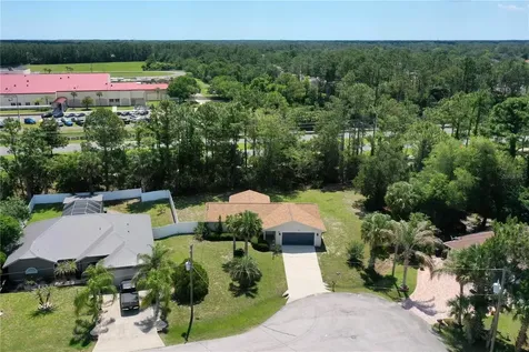 23 Watermill Place Palm Coast FL 32164