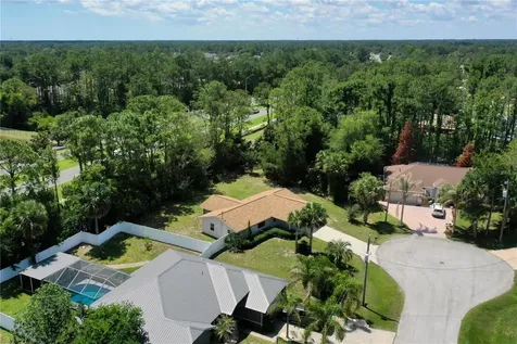 23 Watermill Place Palm Coast FL 32164