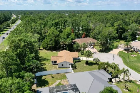 23 Watermill Place Palm Coast FL 32164
