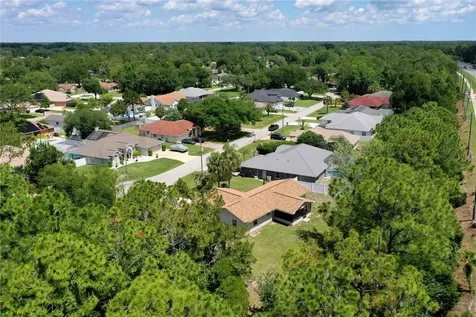 23 Watermill Place Palm Coast FL 32164