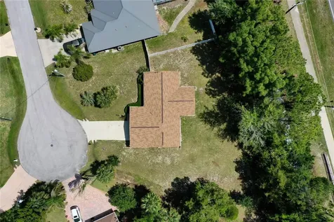 23 Watermill Place Palm Coast FL 32164