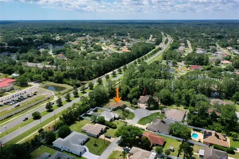 23 Watermill Place Palm Coast FL 32164