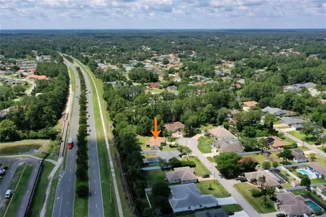 23 Watermill Place Palm Coast FL 32164