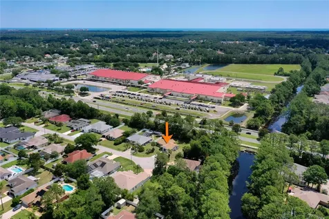 23 Watermill Place Palm Coast FL 32164