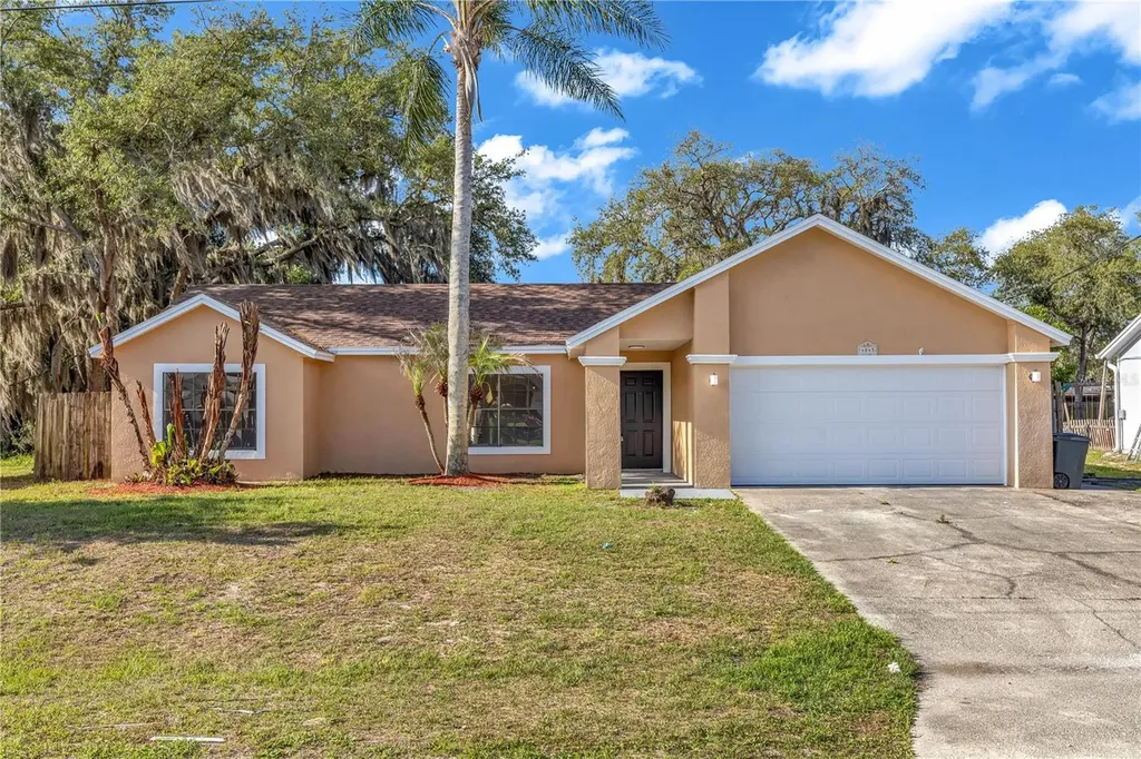 4845 Hawley Road Cocoa FL 32927