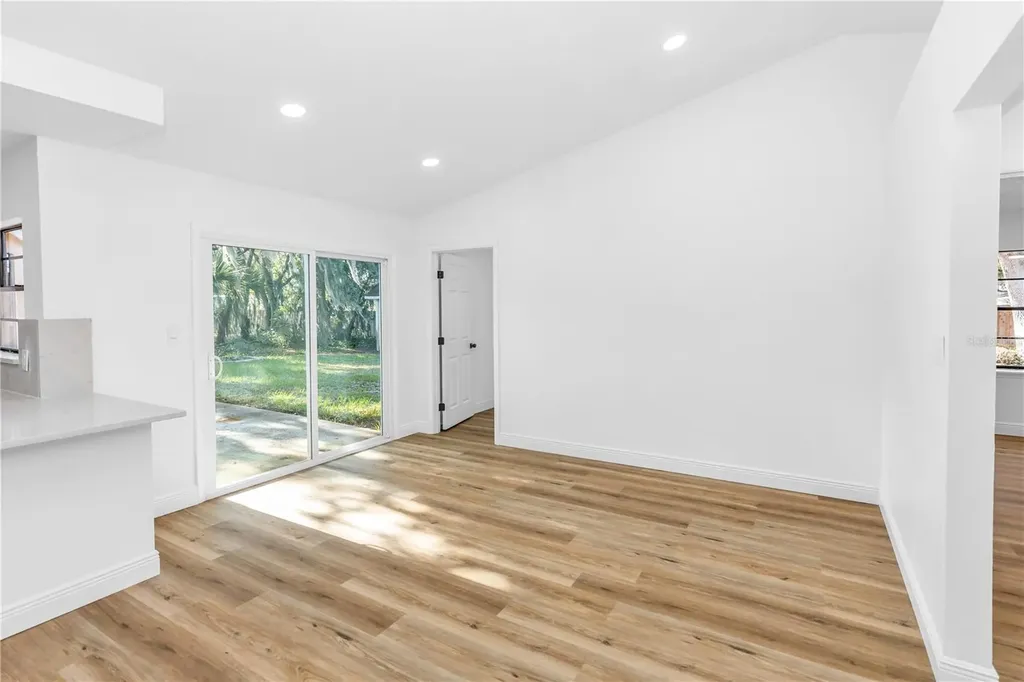 4845 Hawley Road Cocoa FL 32927