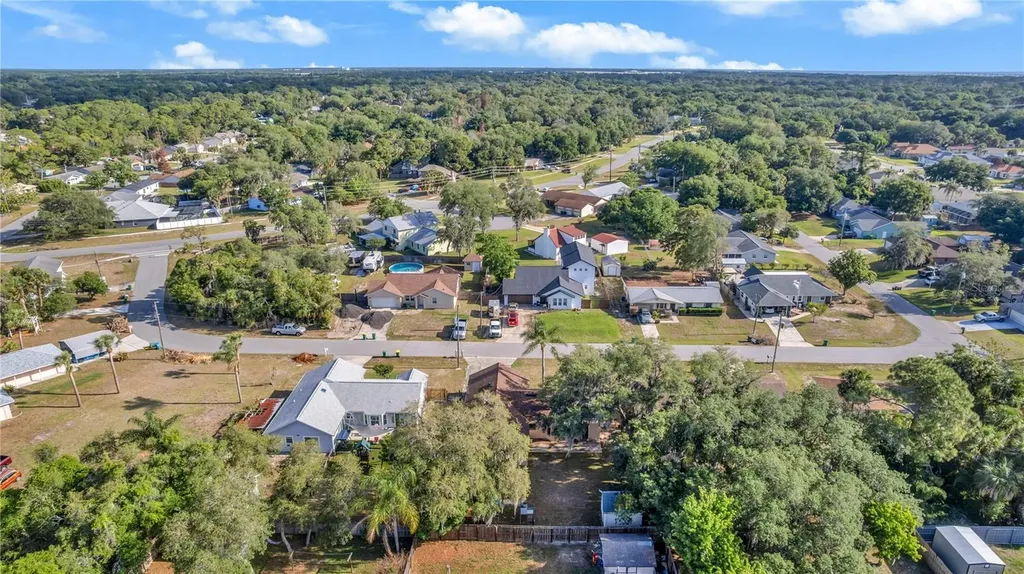 4845 Hawley Road Cocoa FL 32927