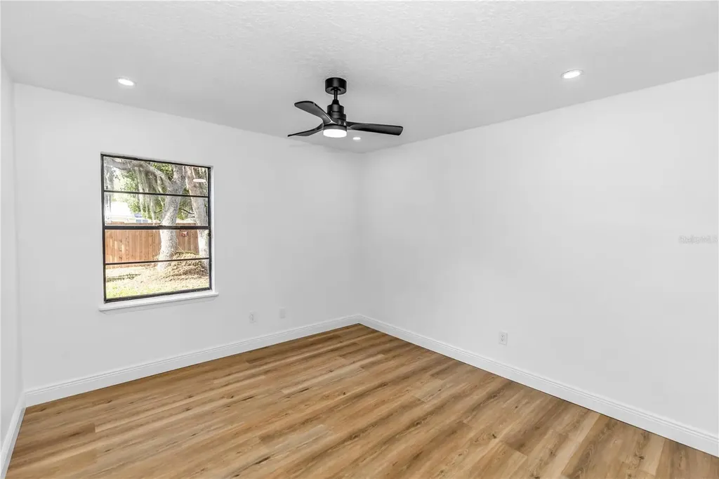 4845 Hawley Road Cocoa FL 32927