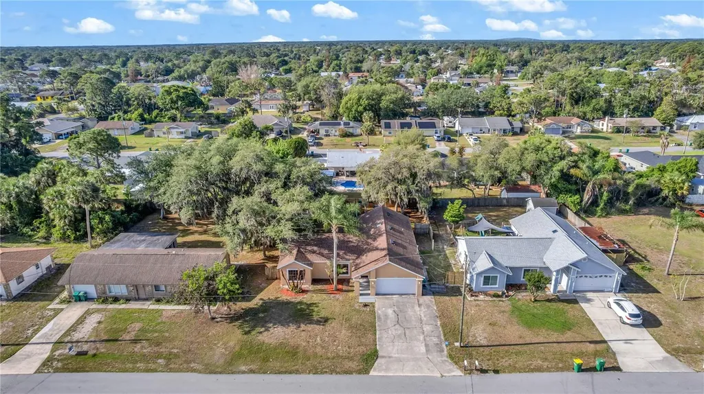 4845 Hawley Road Cocoa FL 32927
