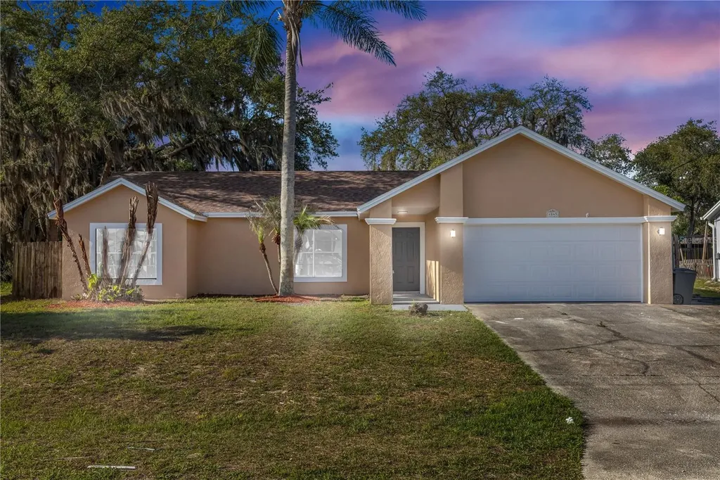 4845 Hawley Road Cocoa FL 32927