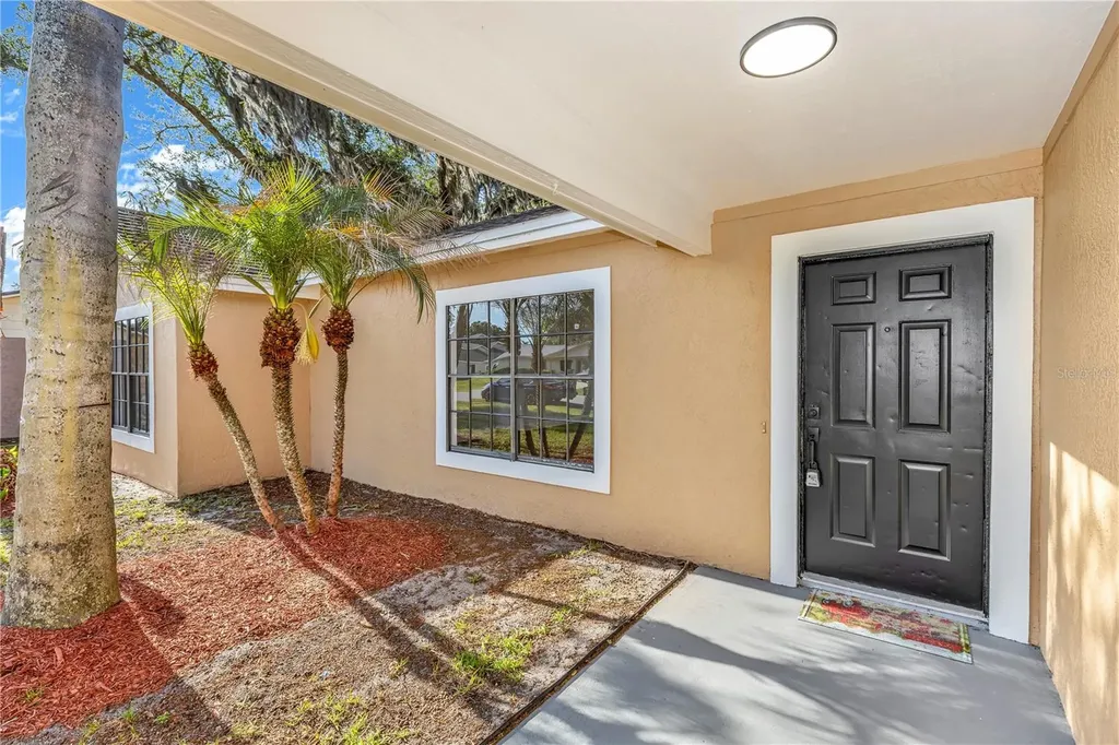 4845 Hawley Road Cocoa FL 32927