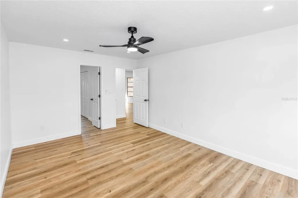 4845 Hawley Road Cocoa FL 32927