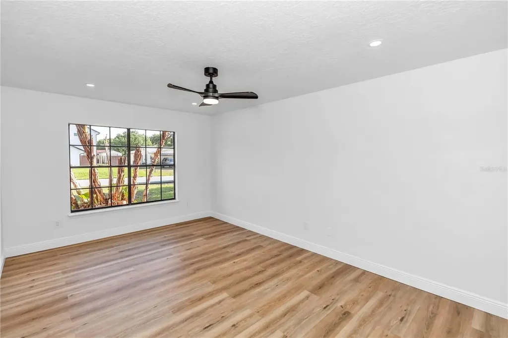 4845 Hawley Road Cocoa FL 32927