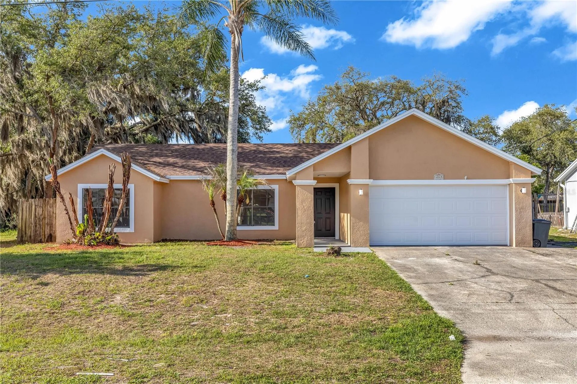 4845 Hawley Road Cocoa FL 32927