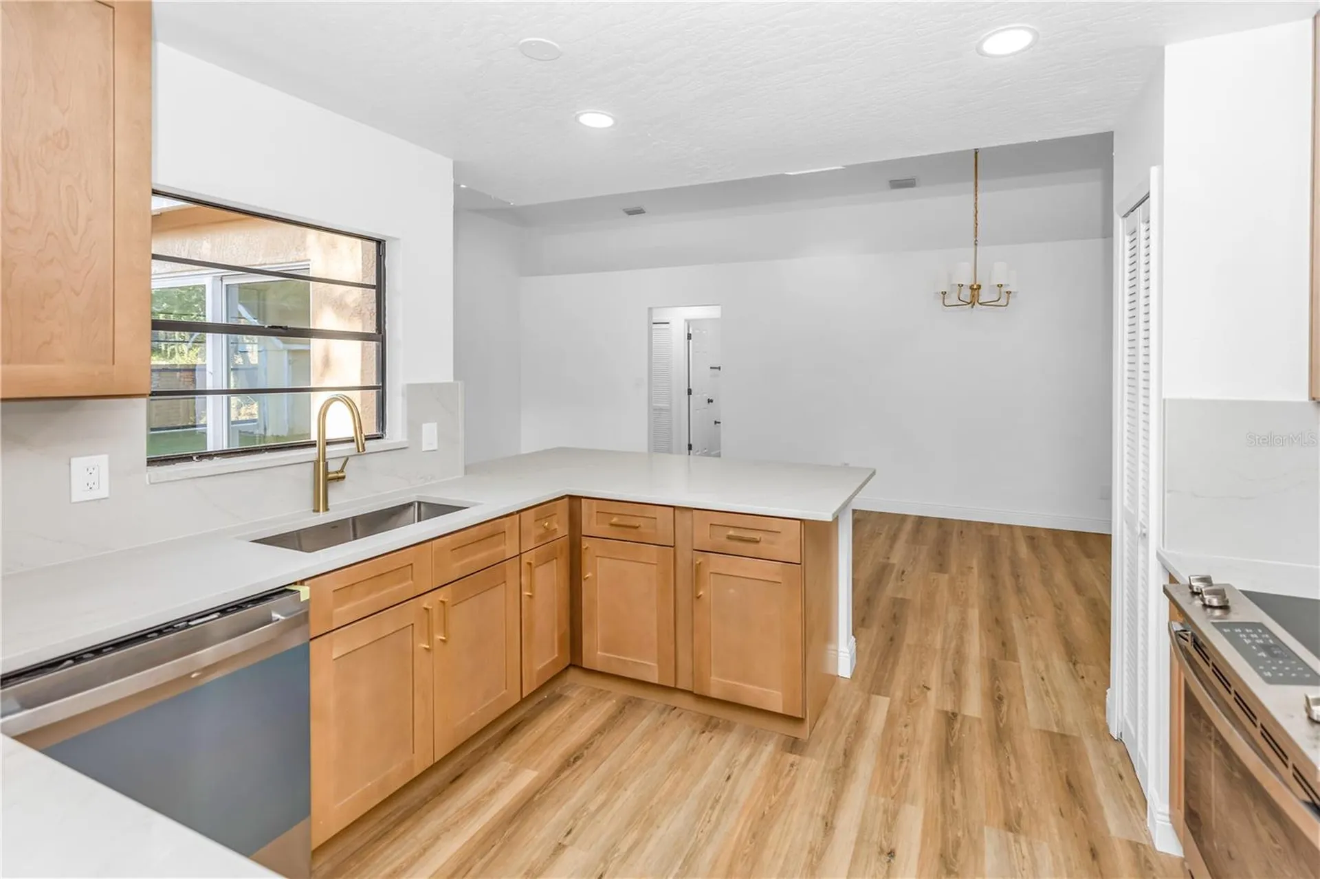 4845 Hawley Road Cocoa FL 32927