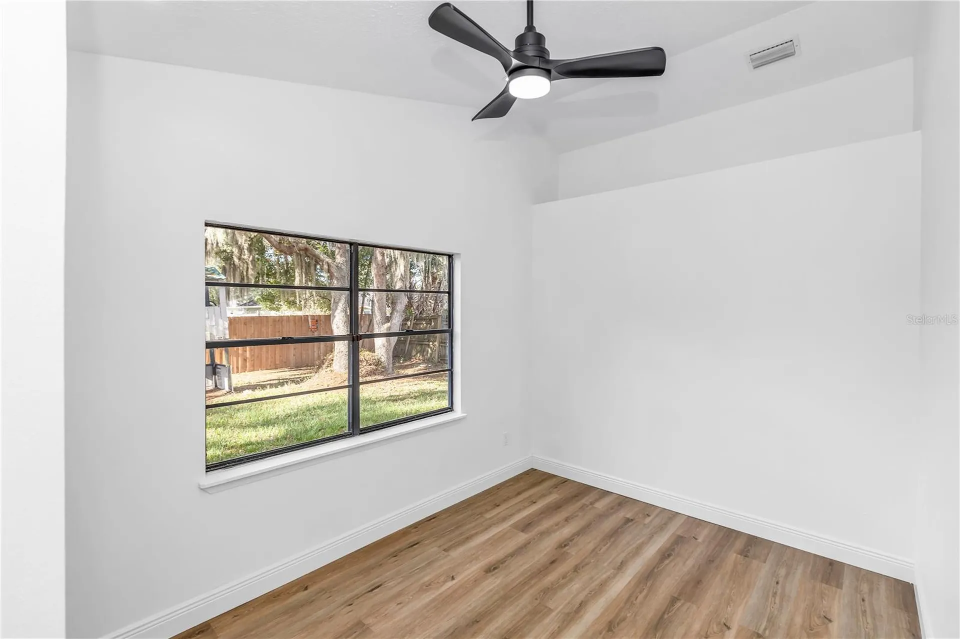 4845 Hawley Road Cocoa FL 32927