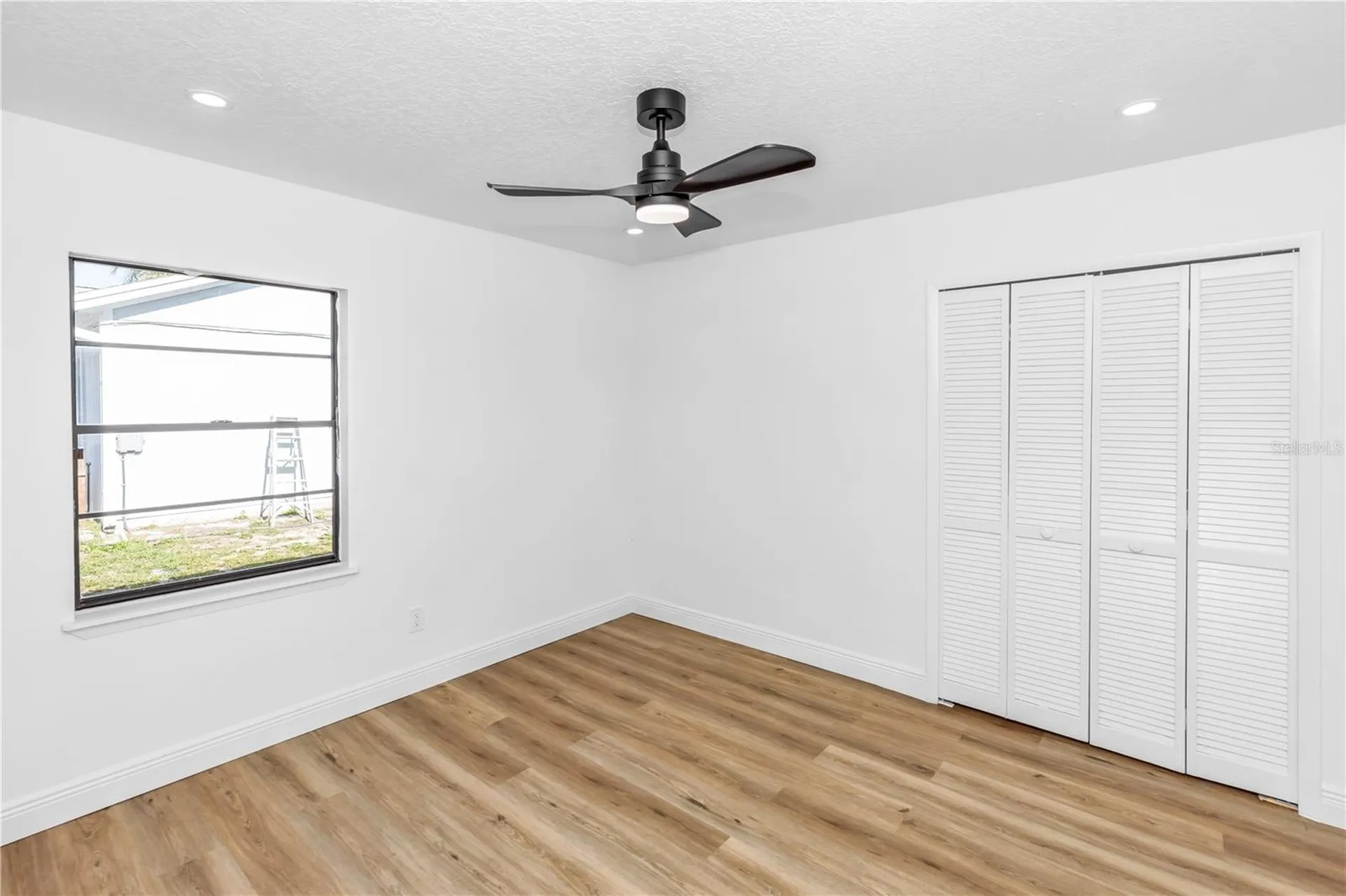 4845 Hawley Road Cocoa FL 32927
