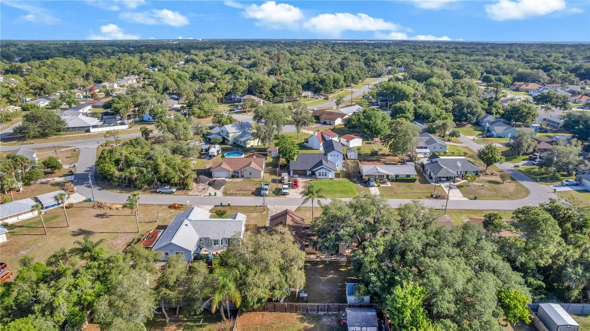 4845 Hawley Road Cocoa FL 32927