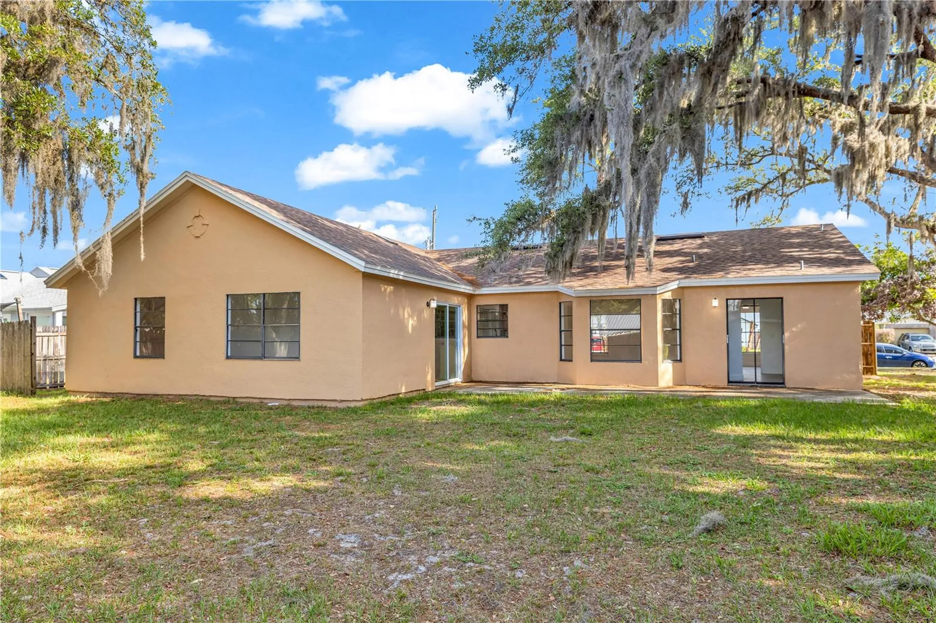 4845 Hawley Road Cocoa FL 32927