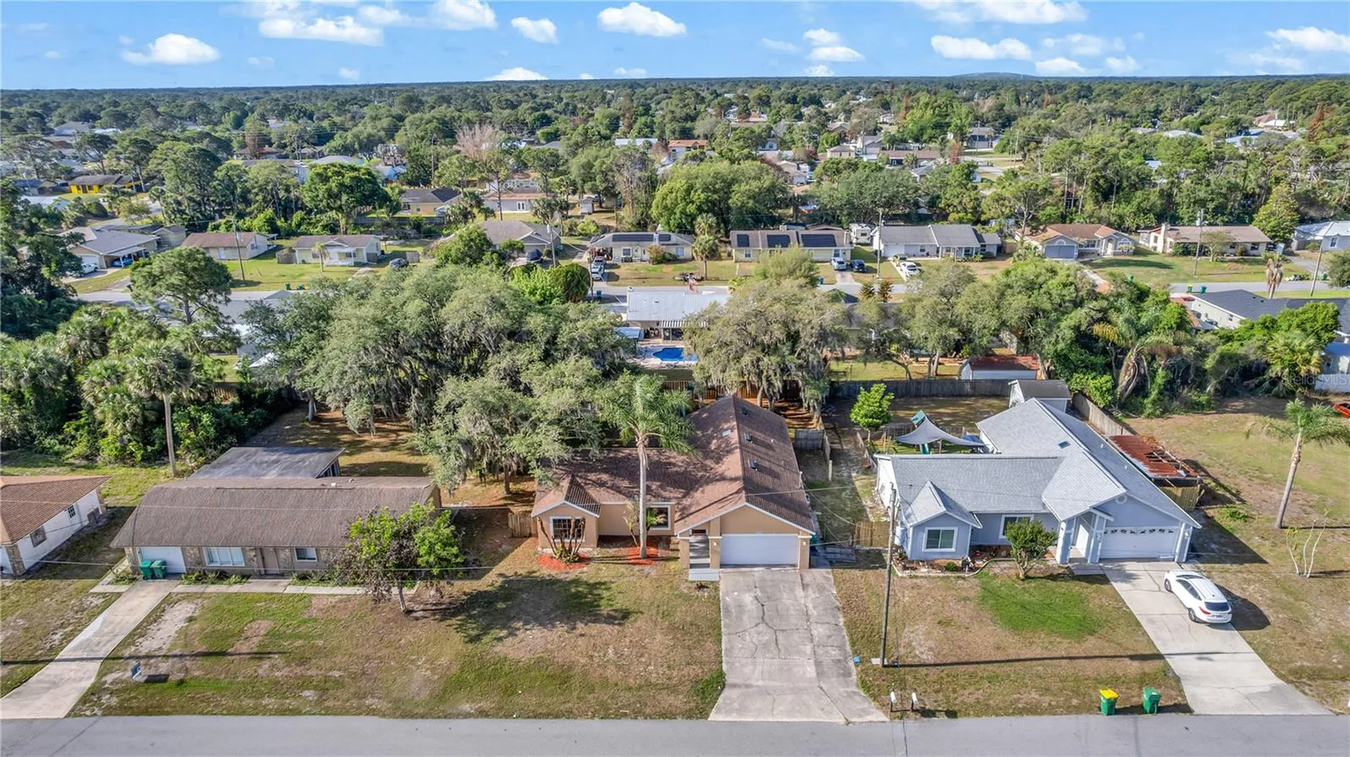 4845 Hawley Road Cocoa FL 32927