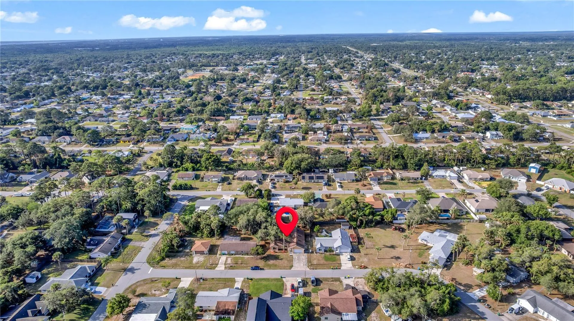 4845 Hawley Road Cocoa FL 32927
