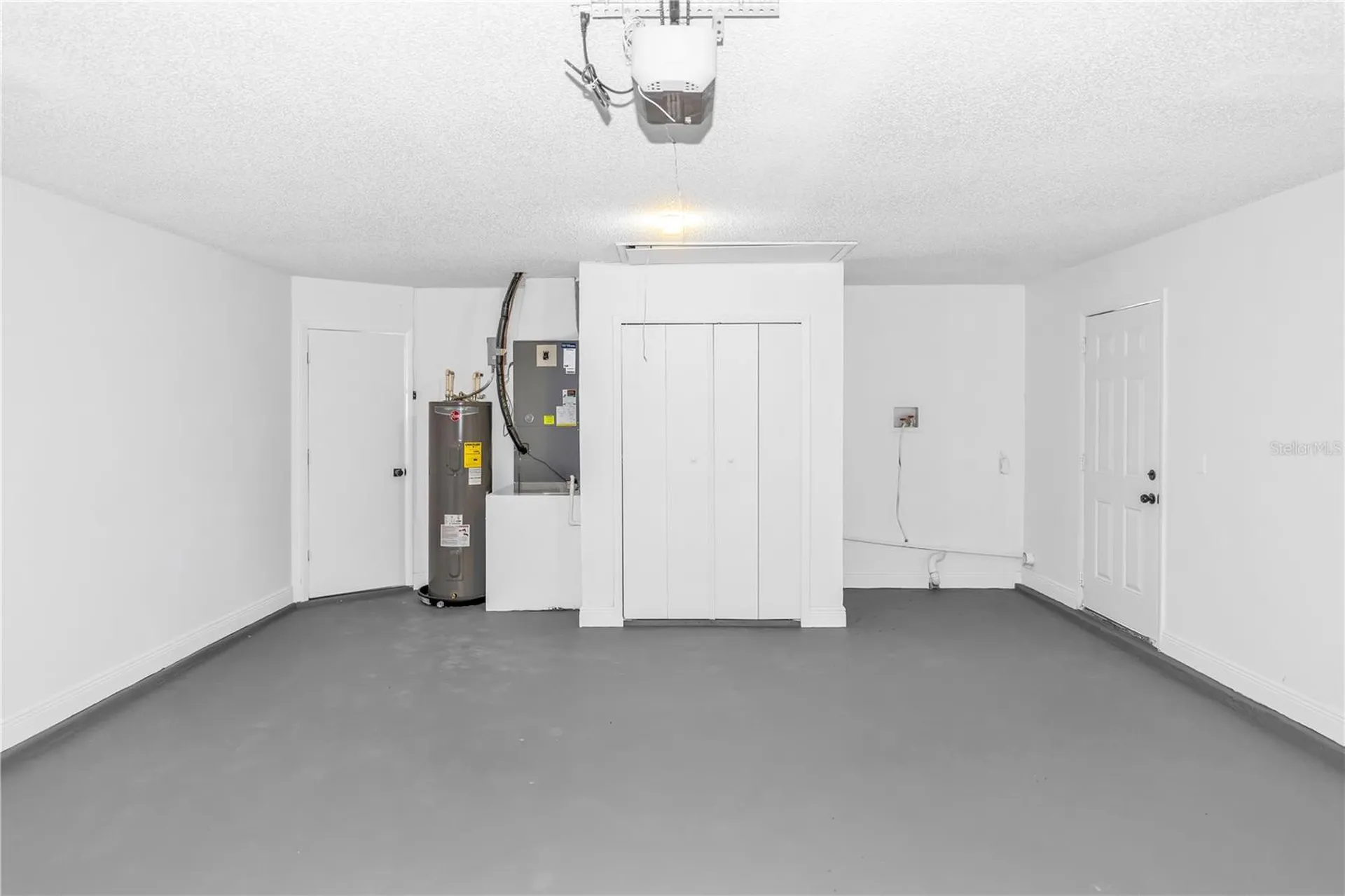 4845 Hawley Road Cocoa FL 32927