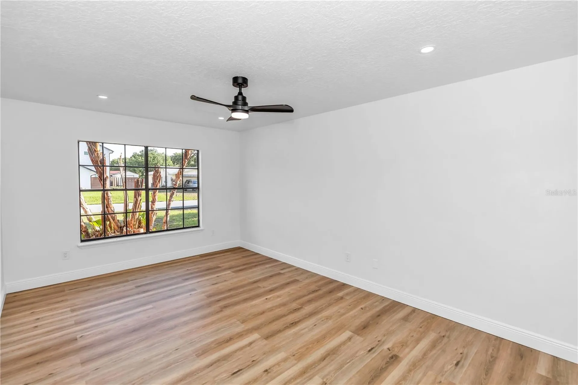 4845 Hawley Road Cocoa FL 32927