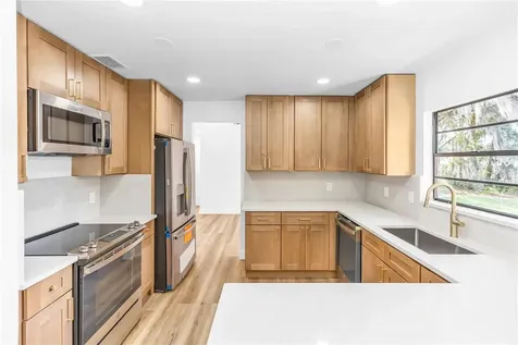 4845 Hawley Road Cocoa FL 32927