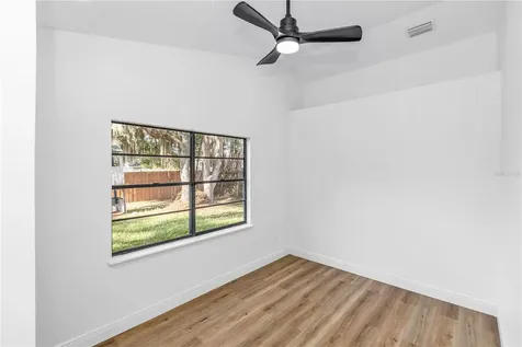 4845 Hawley Road Cocoa FL 32927