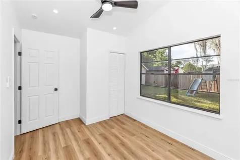 4845 Hawley Road Cocoa FL 32927