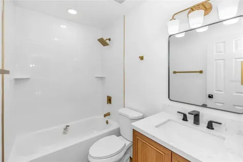4845 Hawley Road Cocoa FL 32927