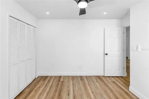 4845 Hawley Road Cocoa FL 32927