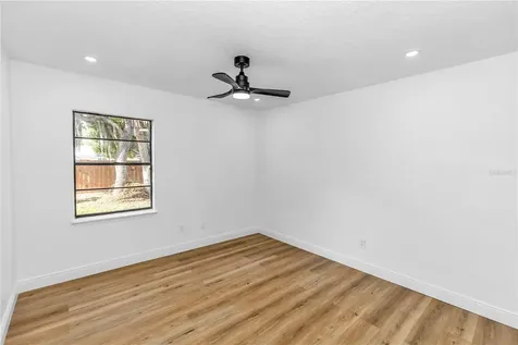 4845 Hawley Road Cocoa FL 32927