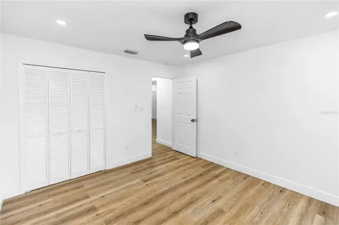 4845 Hawley Road Cocoa FL 32927