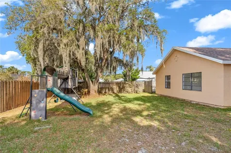 4845 Hawley Road Cocoa FL 32927