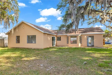 4845 Hawley Road Cocoa FL 32927