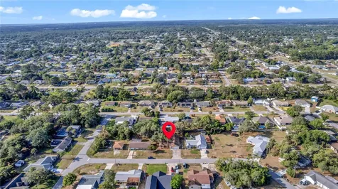 4845 Hawley Road Cocoa FL 32927