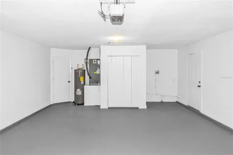 4845 Hawley Road Cocoa FL 32927
