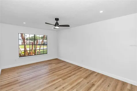 4845 Hawley Road Cocoa FL 32927