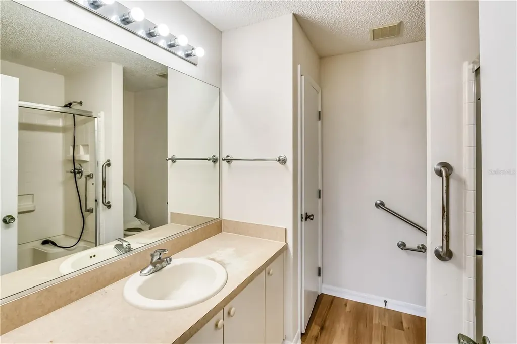2778 Edwards Lane The Villages FL 32162