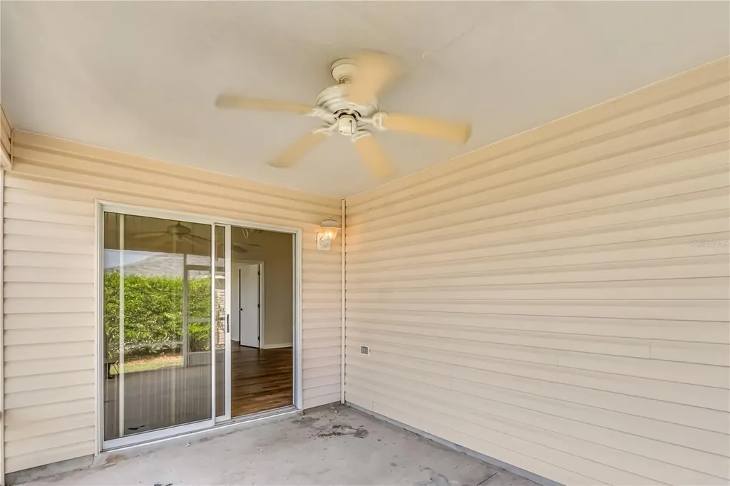 2778 Edwards Lane The Villages FL 32162
