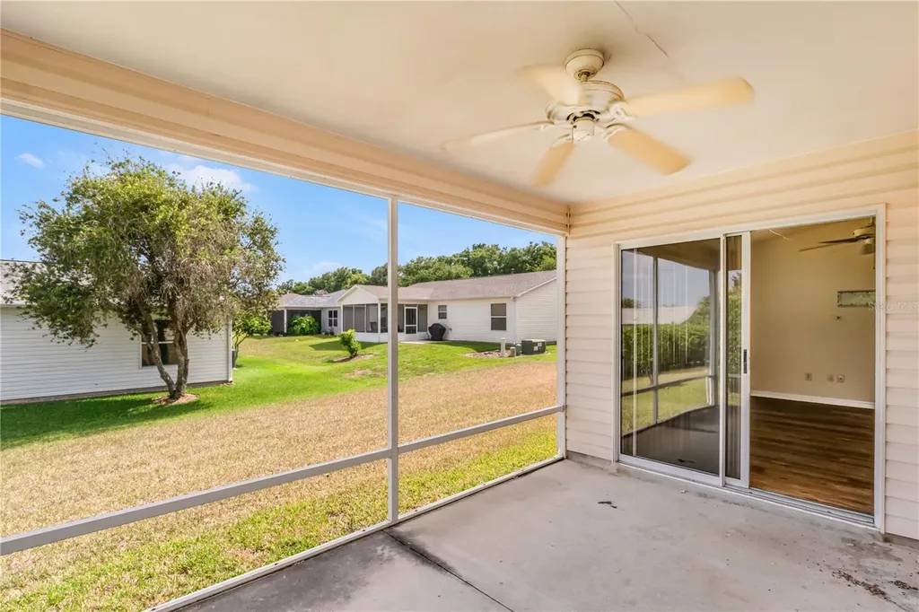 2778 Edwards Lane The Villages FL 32162