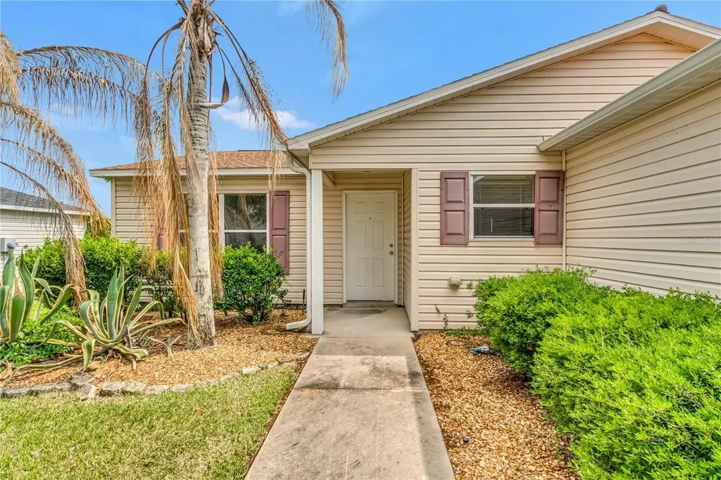 2778 Edwards Lane The Villages FL 32162