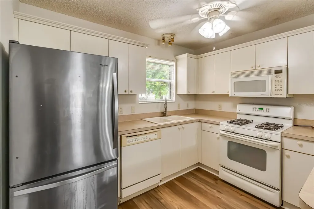 2778 Edwards Lane The Villages FL 32162