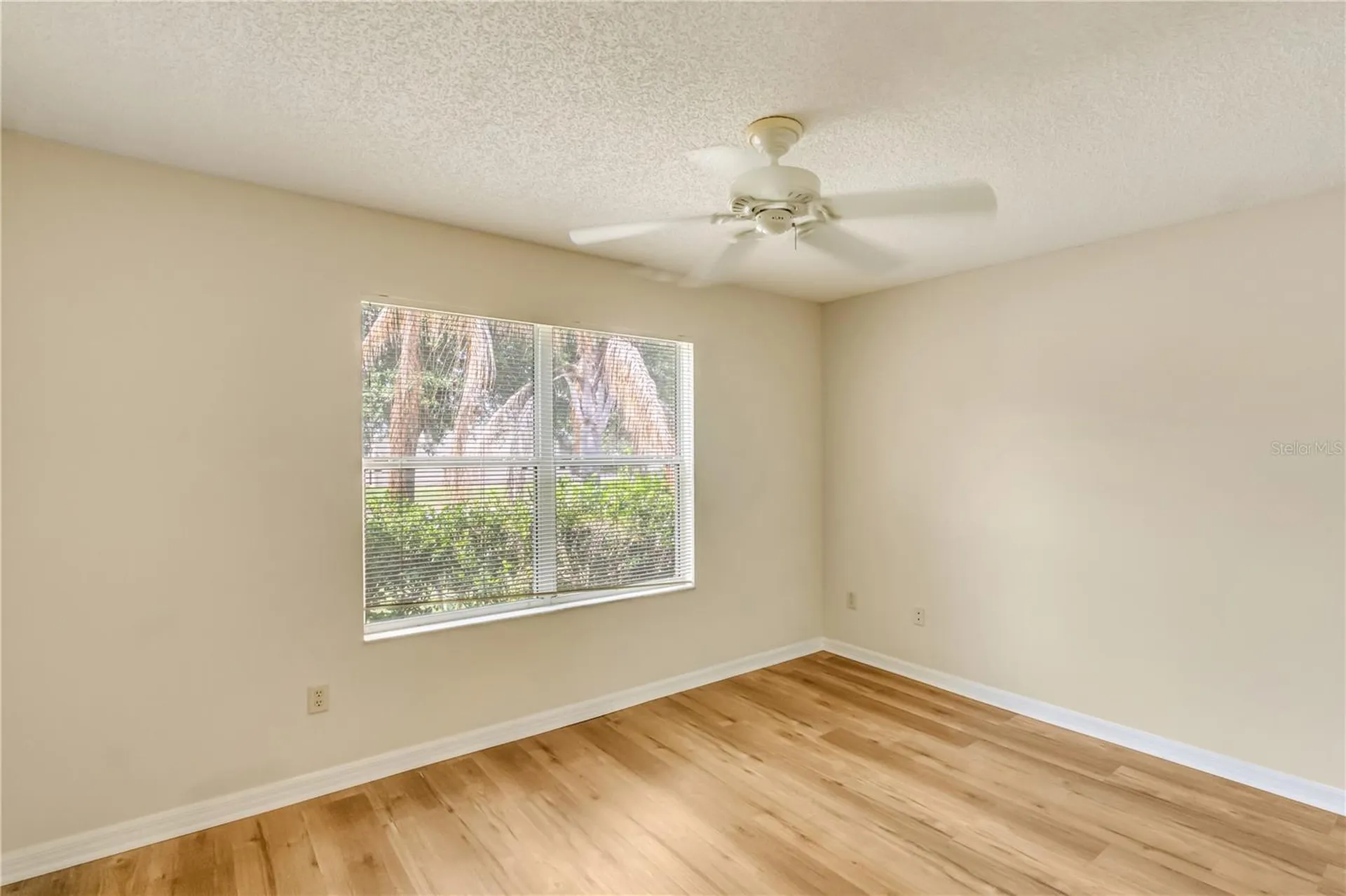 2778 Edwards Lane The Villages FL 32162