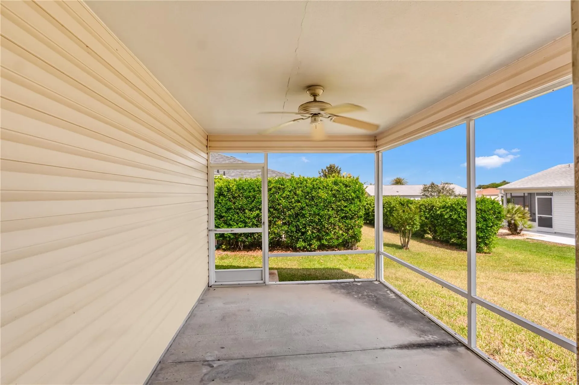 2778 Edwards Lane The Villages FL 32162
