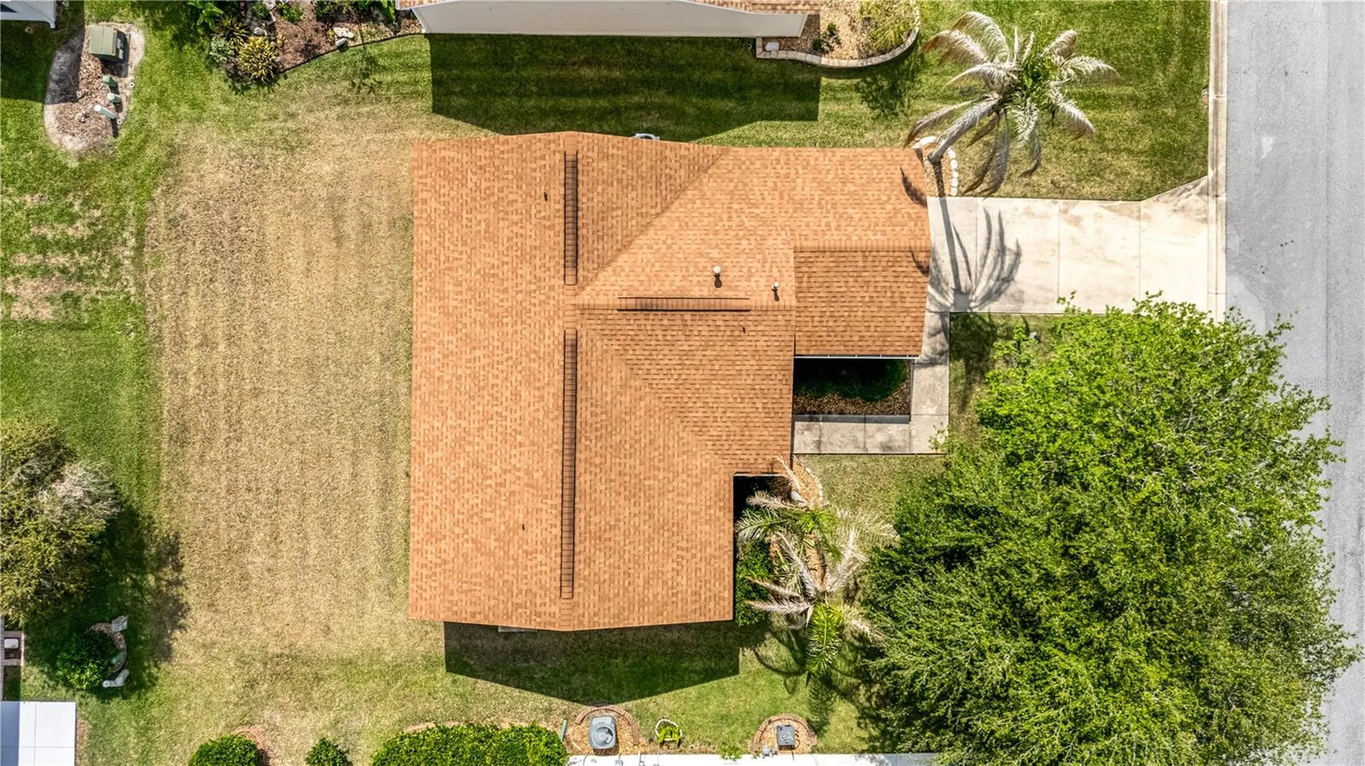 2778 Edwards Lane The Villages FL 32162