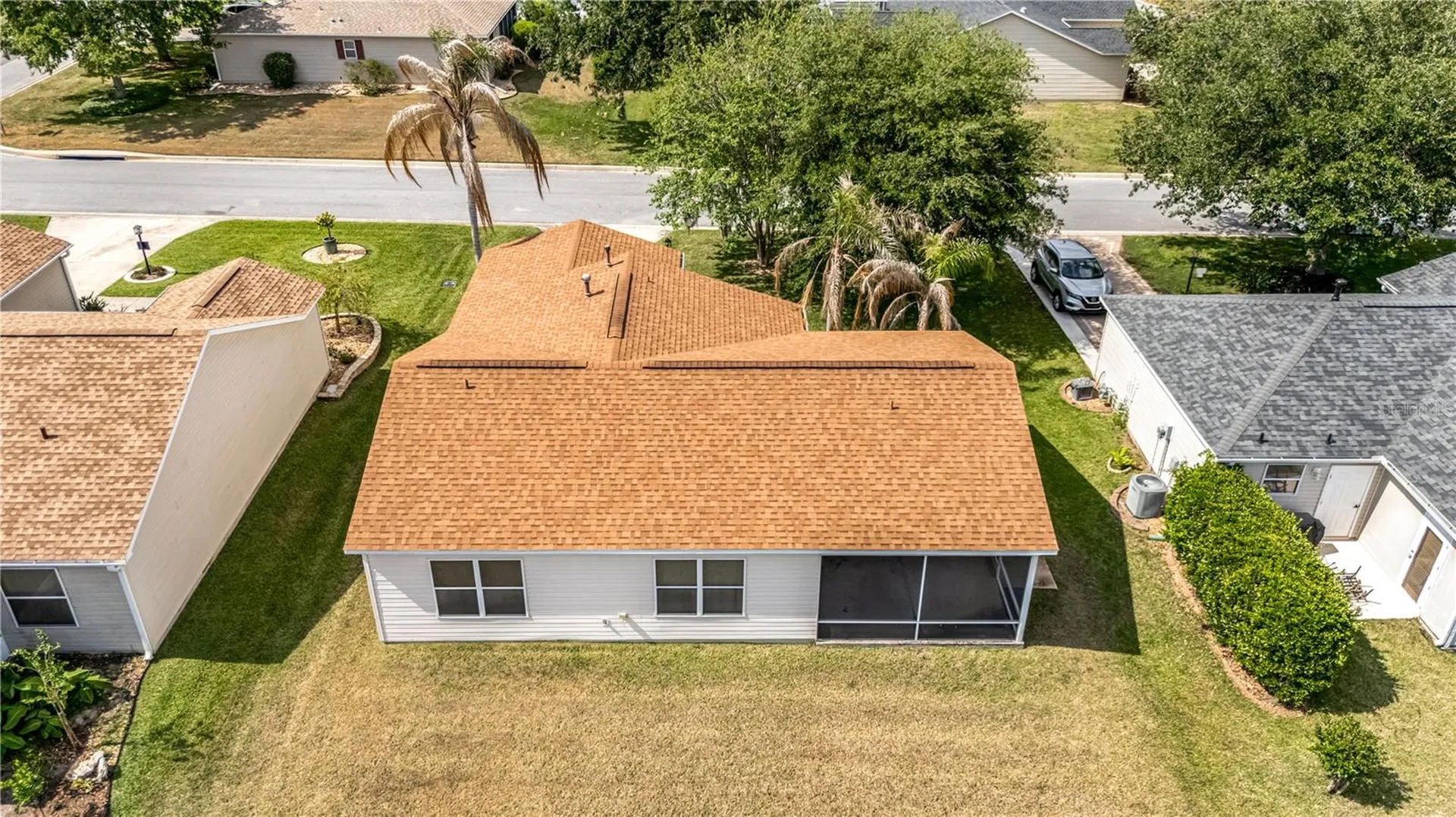 2778 Edwards Lane The Villages FL 32162