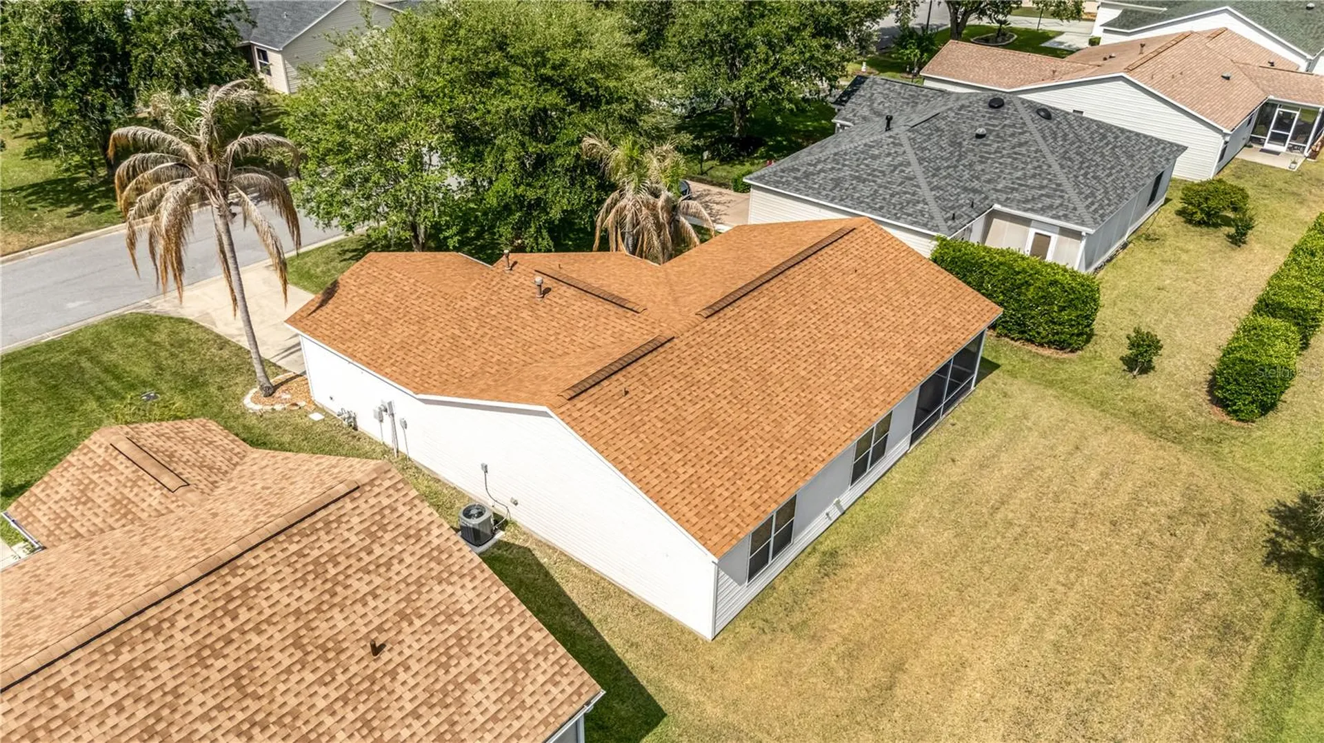 2778 Edwards Lane The Villages FL 32162