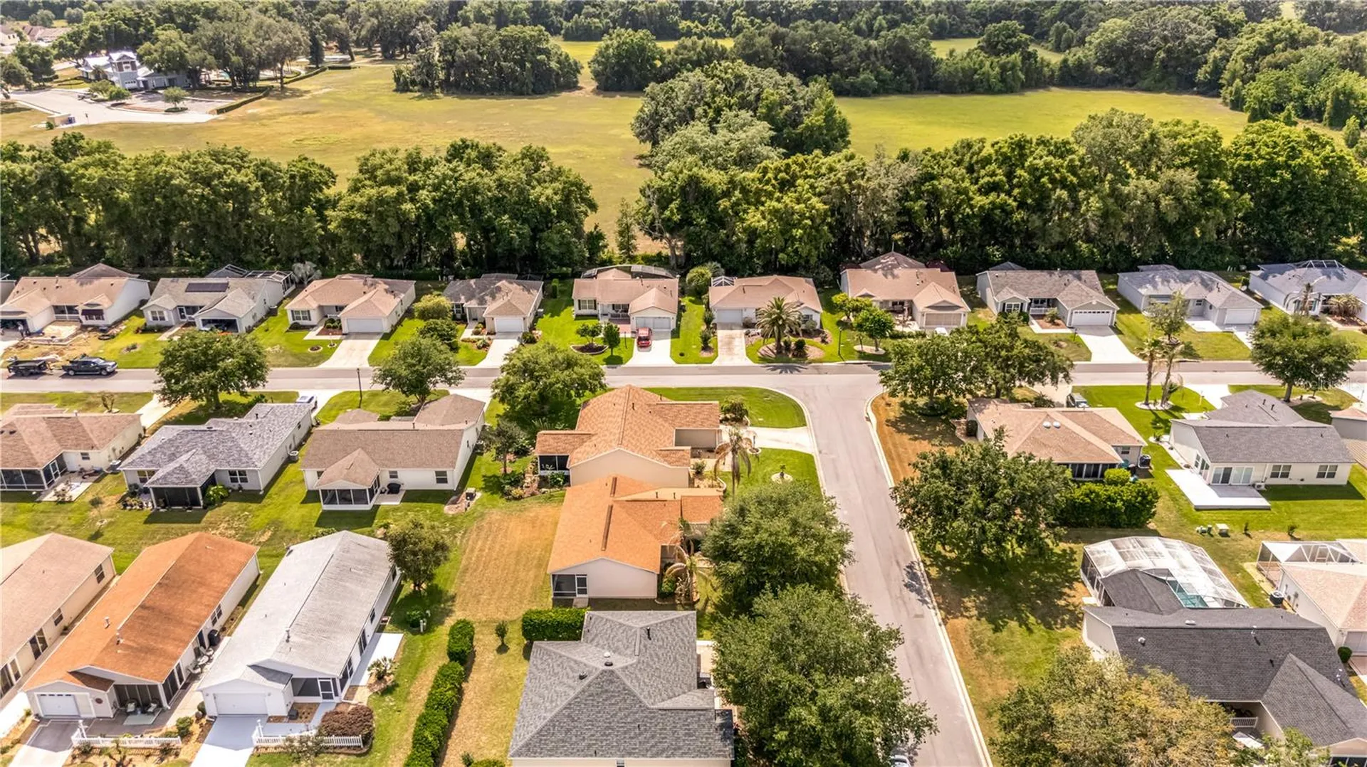 2778 Edwards Lane The Villages FL 32162